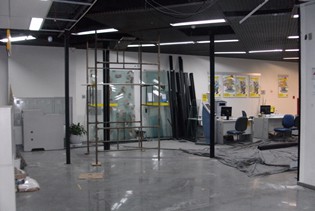 Banco do Brasil - Paulista (2)