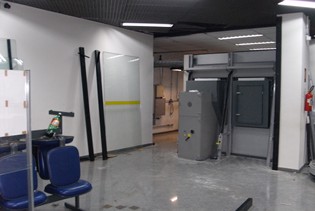 Banco do Brasil - Paulista (6)