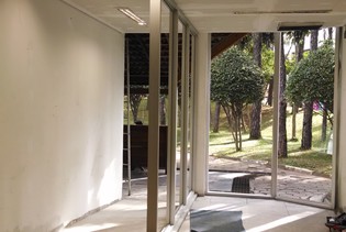 moema1