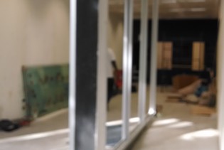 moema3