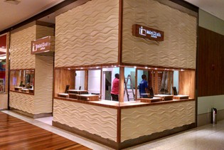 IMG_20150127_241548926_HDR