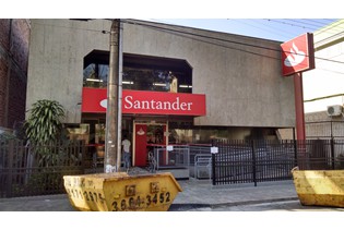 santander2
