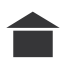 icon-name