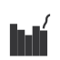 icon-name