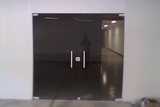 1 (109)