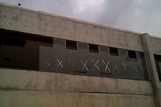 1 (146)