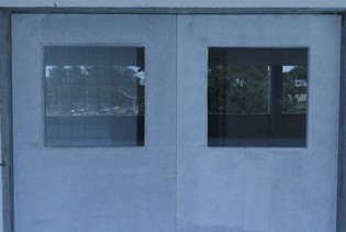 1 (62)