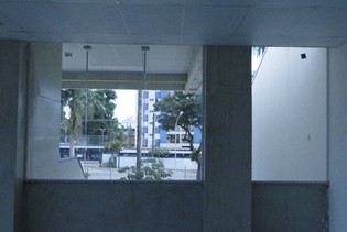 1 (63)