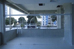 1 (65)