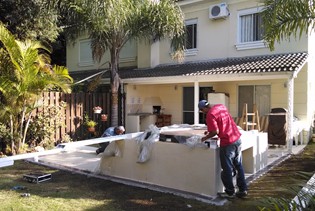Cobertura e Fechamento (2)
