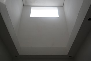 1 (13)