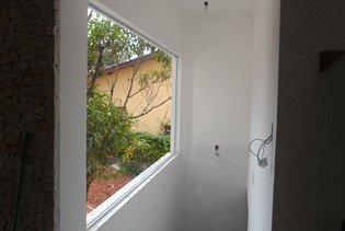 1 (21)