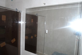 1 (31)