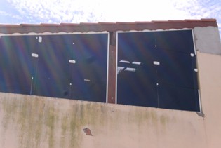 1 (19)