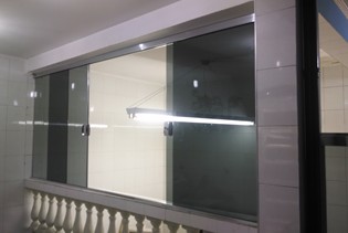 casa1