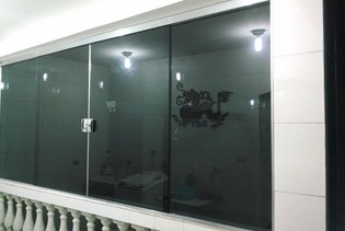 casa6