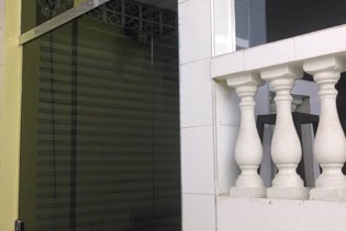 casa9