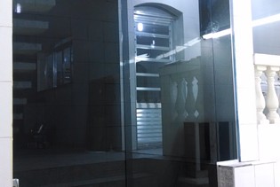 casa10