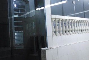 casa11