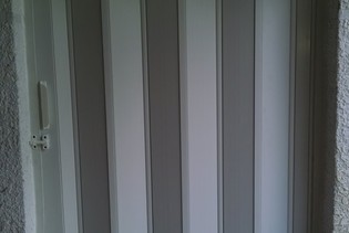 1 (27)
