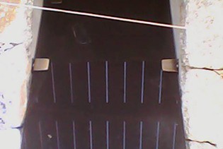 1 (14)