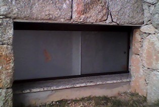 1 (19)