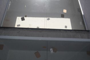 1 (11)