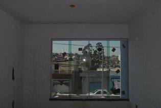 1 (19)